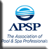 APSP image